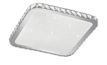 Trio LED-Deckenleuchte