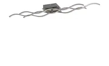 KHG LED Deckenleuchte 1-flg.