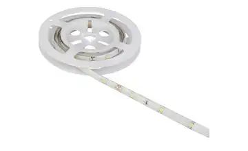 KHG LED-Flexband mit Sensor