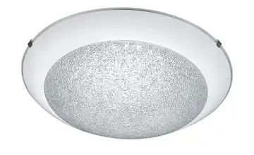 Trio LED-Deckenleuchte