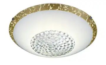 Trio LED-Deckenleuchte