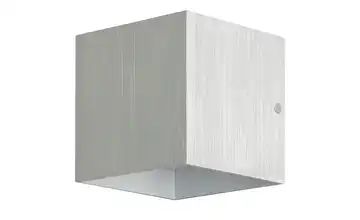 Trio LED-Wandleuchte