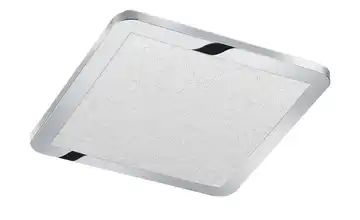 Trio LED-Deckenleuchte