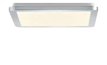 Trio LED-Deckenleuchte