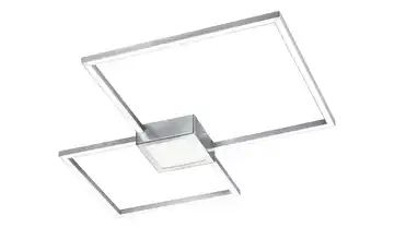 Trio LED-Deckenleuchte
