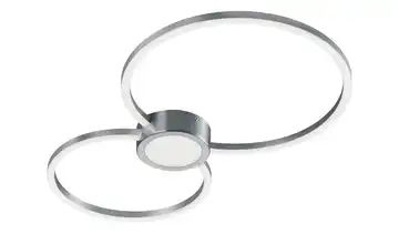 Trio LED-Deckenleuchte