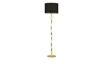 Trio LED-Stehleuchte