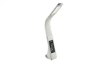 LED Tischleuchte