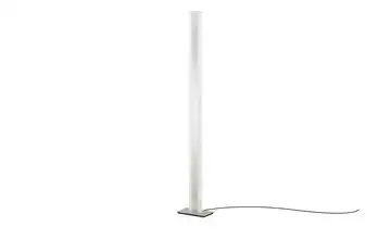 Meisterleuchten LED-Stehleuchte