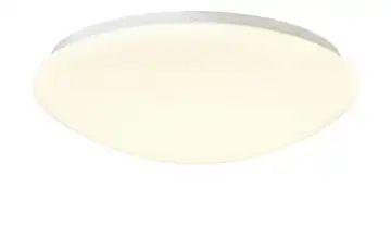 KHG LED-Deckenleuchte, Sternenhimmeleffekt