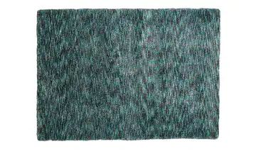 Handtuft-Teppich
