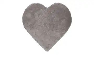 for friends Handtuft-Teppich