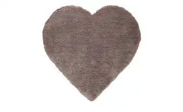 for friends Handtuft-Teppich
