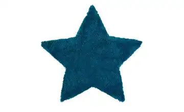for friends Handtuft-Teppich