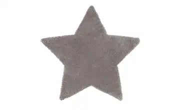 for friends Handtuft-Teppich