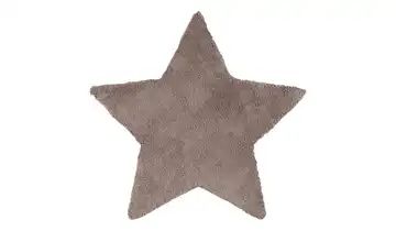 for friends Handtuft-Teppich