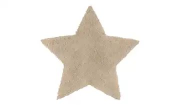 for friends Handtuft-Teppich