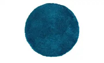 for friends Handtuft-Teppich