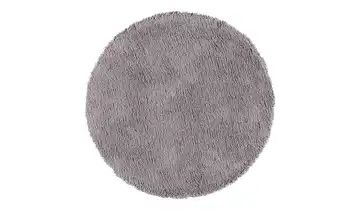 for friends Handtuft-Teppich