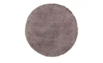 for friends Handtuft-Teppich