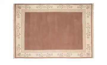 Nepal-Teppich Classica