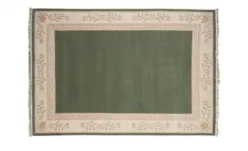 Nepal-Teppich Classica