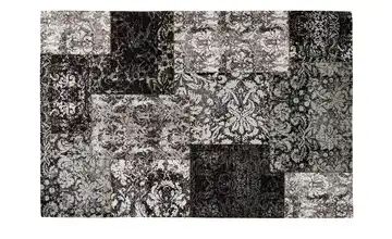 Webteppich Antique