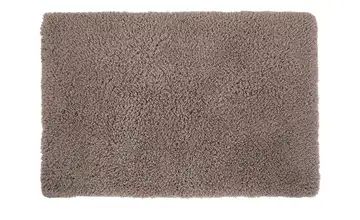 Kuschelteppich Forio