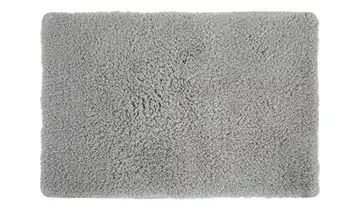 Kuschelteppich Forio