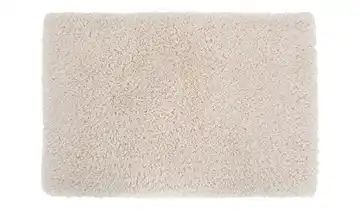 Kuschelteppich Forio