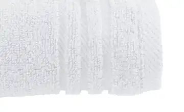 LAVIDA Badetuch Soft Cotton