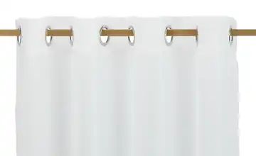 como Ösenschal
