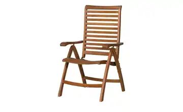 Yorkshire Klappsessel