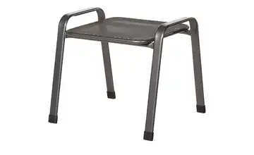 MWH Gartenhocker  Savoy