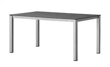 MWH Outdoor-Tisch Elements