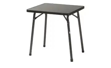 Sieger Klapptisch
