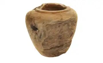 Deko-Vase