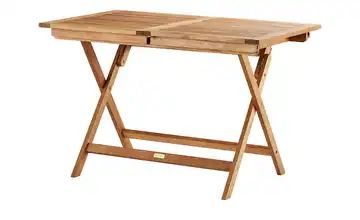 Yorkshire Ausziehtisch