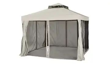 Pavillon