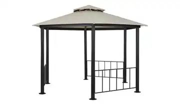 Pavillon
