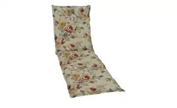  Liegenauflage  Rosalie