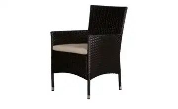 Loungesessel Granada