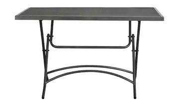 Garten-Klapptisch Capri