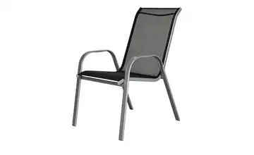 Gartenstuhl Delfi
