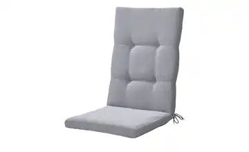 GO-DE Hochlehnerauflage