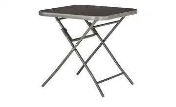 Garten-Klapptisch Novara 2