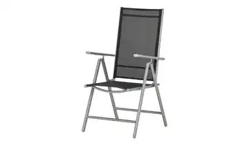 Klappstuhl Delfi 5