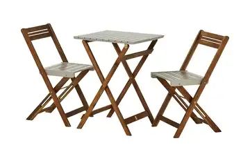 Bistroset