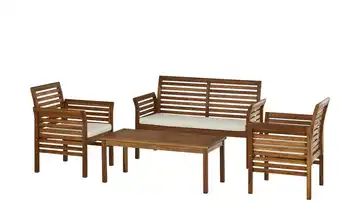 Lounge-Set
