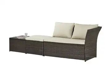 Lounge-Set